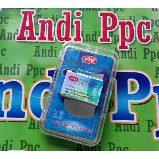 Battery  motorola V50 V51 V3690 P7389 L7089 V2188 L2000 2088 3690 3620 P7789 8160