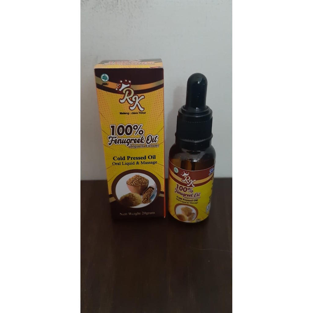 

Minyak Klabet