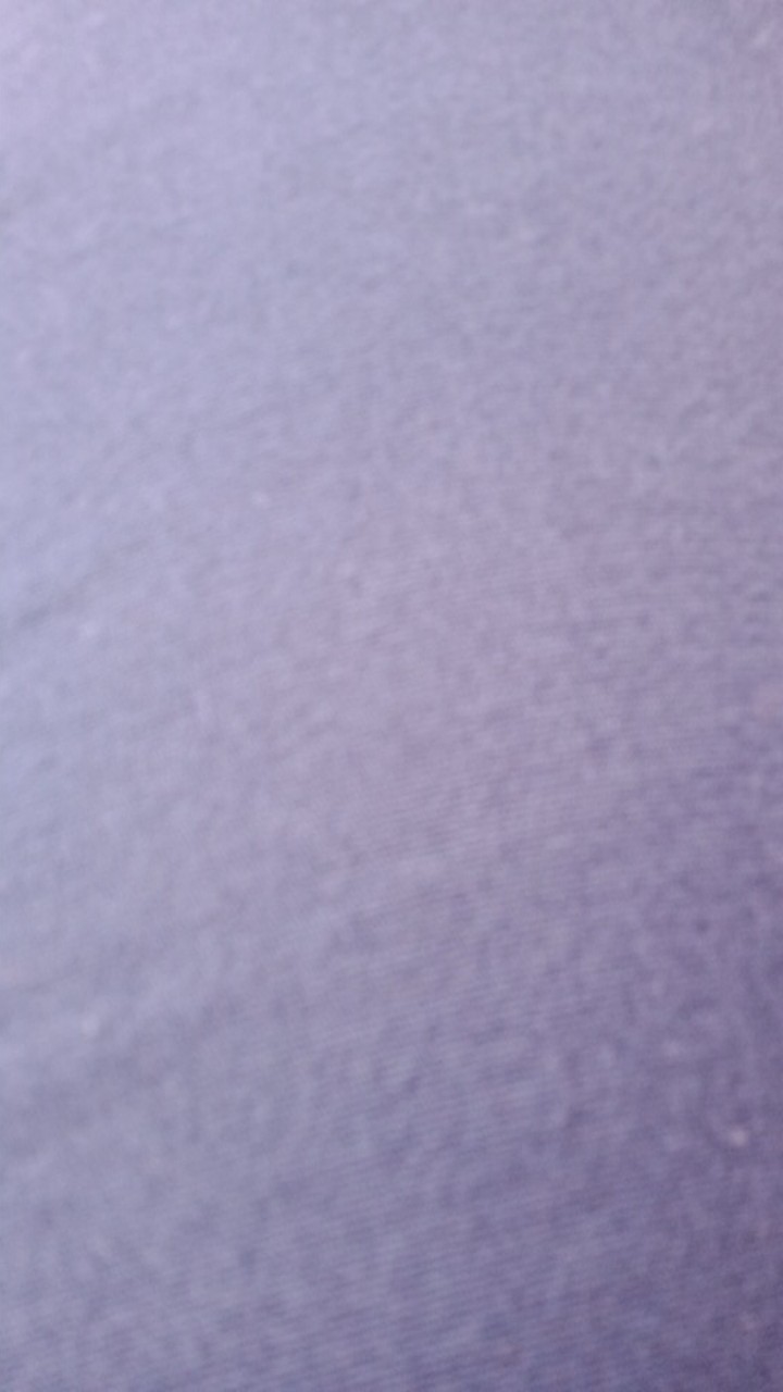 Botol Kapsul Kotak 30 Ml Bening  Snap | Kemasan Package Botol Minuman