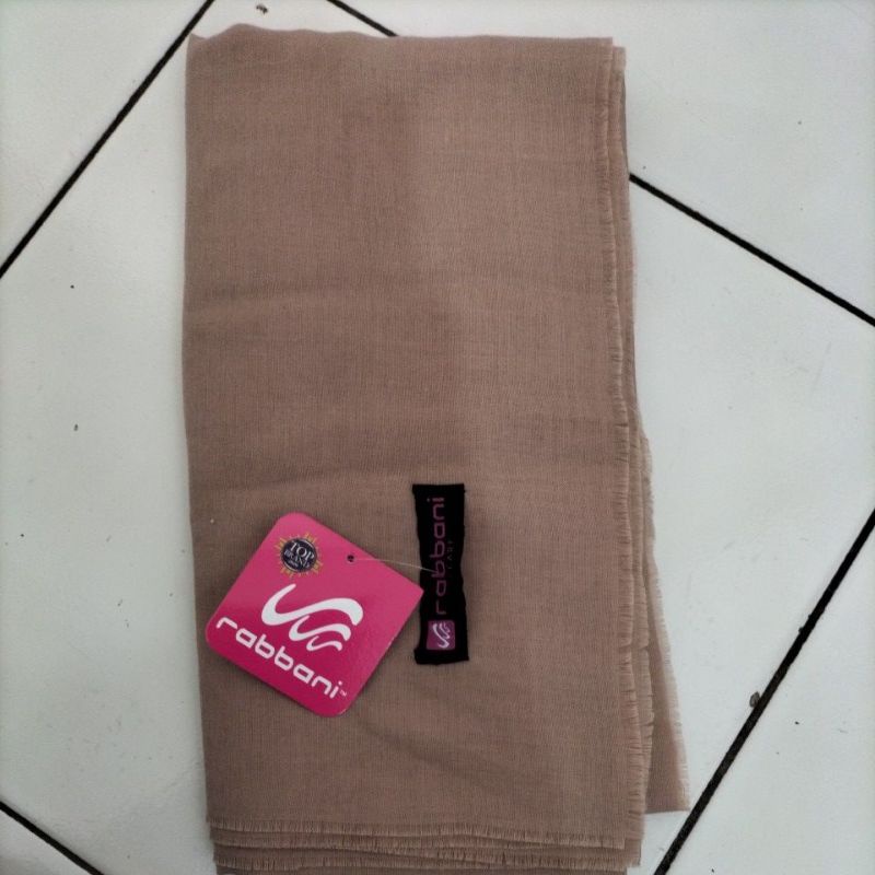 Kerudung Segiempat Rabbani Arabia-Coksu302