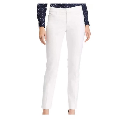 Celana Wanita  Long Pants Cap