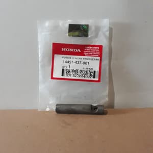 Pin Pelatuk Klep Tiger Old Ahm 14451437001