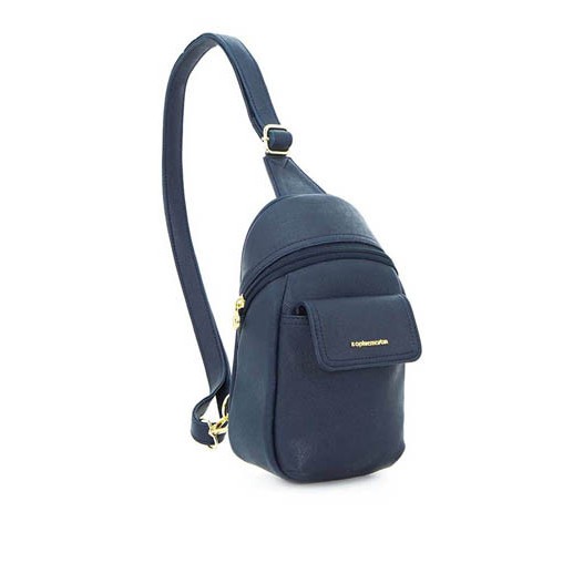 Dompet Tas Wanita DANIZA W2025N1 Sophie Martin Paris Original Kulit Premium