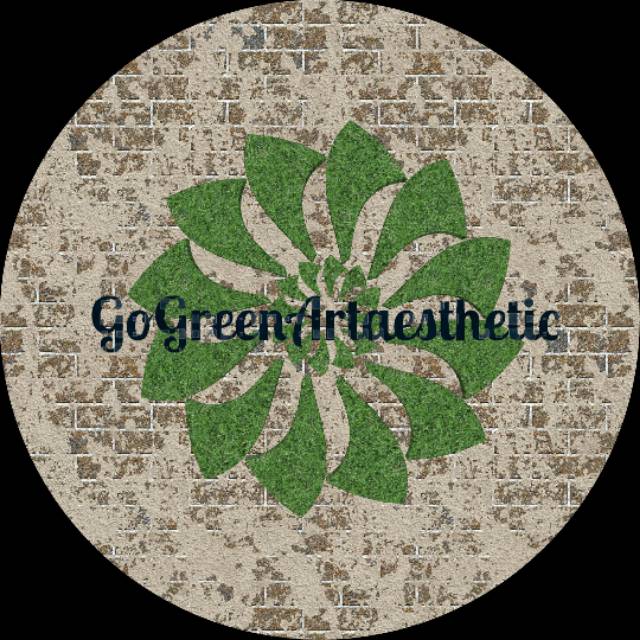 vemoriikakalalomonique