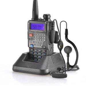Radio HT Baofeng UV 5RE Dual Band Walkie Talkie   HT Baofeng UV 5R UV 5RA   HT Motorola   HT Icom