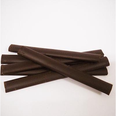 

Tulip Coklat Stik/Baton 1,5 Kg