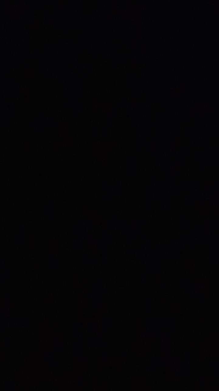 Model Terbaru Kemeja Slimfit Elegant Baju Batik Pria Kombinasi Batik Pekalongan Ori Jdl02 Series