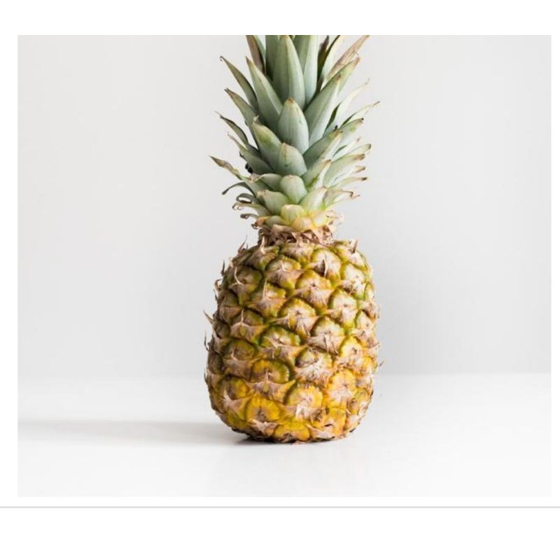 

nanas madu asli pemalng manisnya ga ketulungan