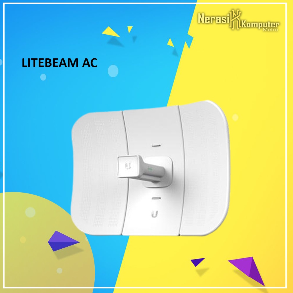 LiteBeam AC GEN2