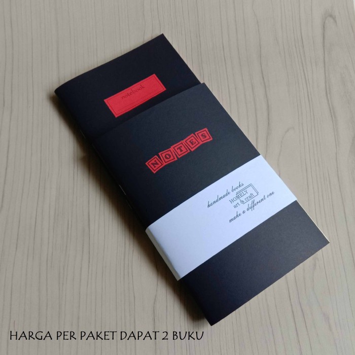 

Terlaris Buku/Sketchbook A5/Buku Notebook/Buku Catatan Bergaris/Notebook Garis Diskon