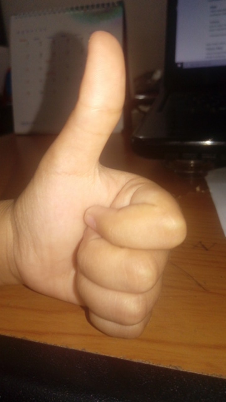 Citel No.16 /panci Liwet /wajan Katel Almunium /diameter 38 Cm