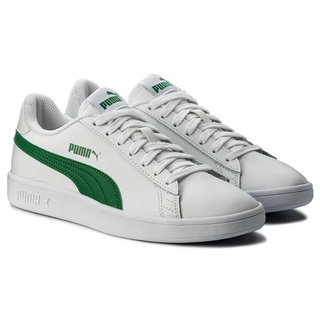 puma white sneakers amazon