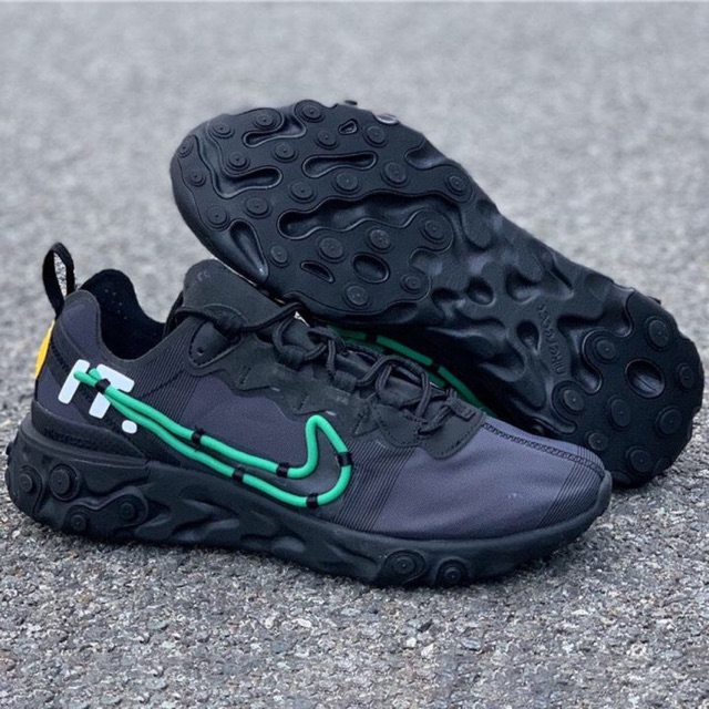 cpfm x nike react element 55