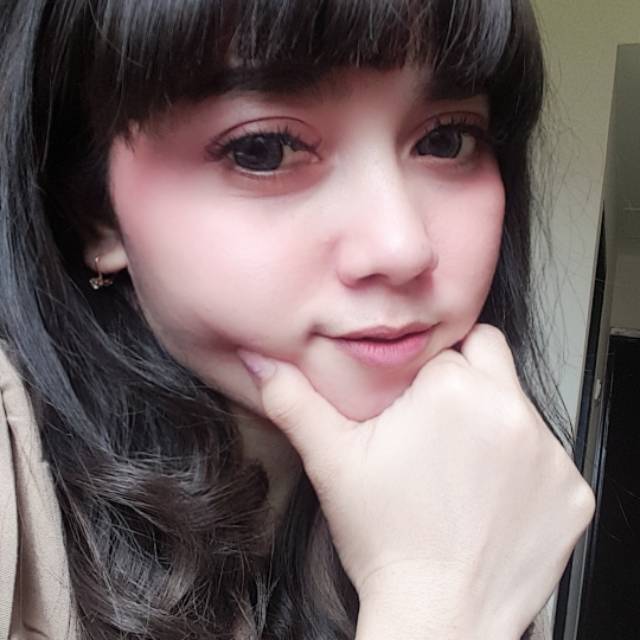 syahryy