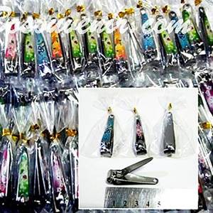 

Souvenir Gunting Kuku murah