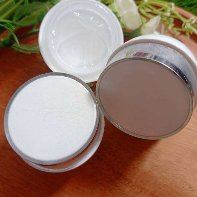 GELLY BOOSTER WP SKIN SERIES