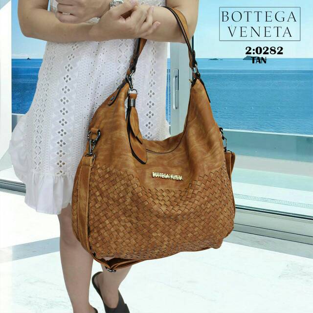 TAS BOTEGA VENETA 0282