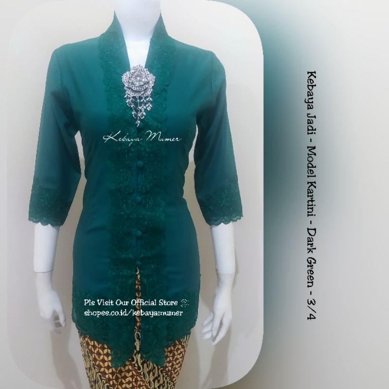 Kebaya Jadi Murah. Kebaya Bali. Kebaya Encim. Kebaya Bordir. Kebaya Nyonya. Kebaya Kartini