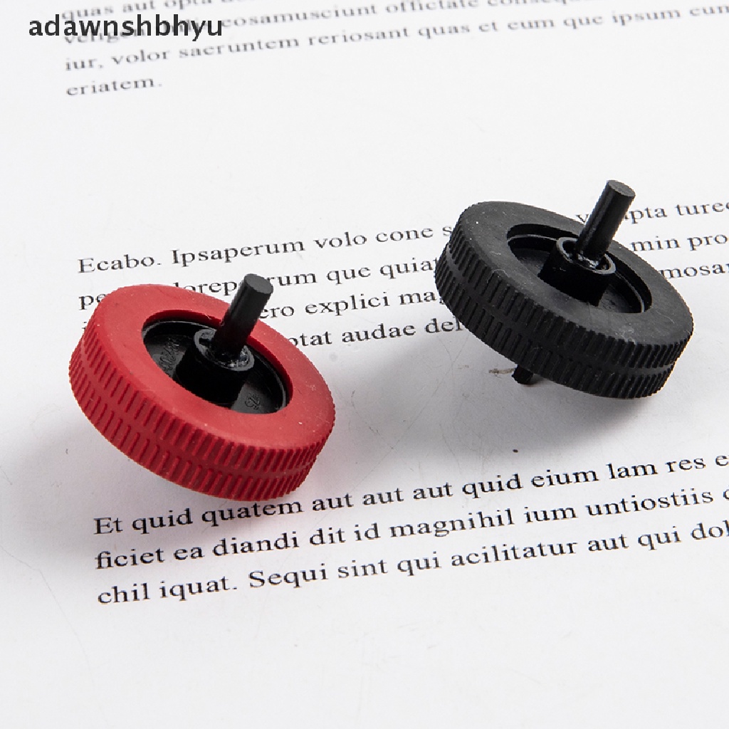 Adawnshbhyu 1Pc Mouse Wheel Mouse Roller Untuk Logitech M275 M280 M330 Mouse Roller Aksesori