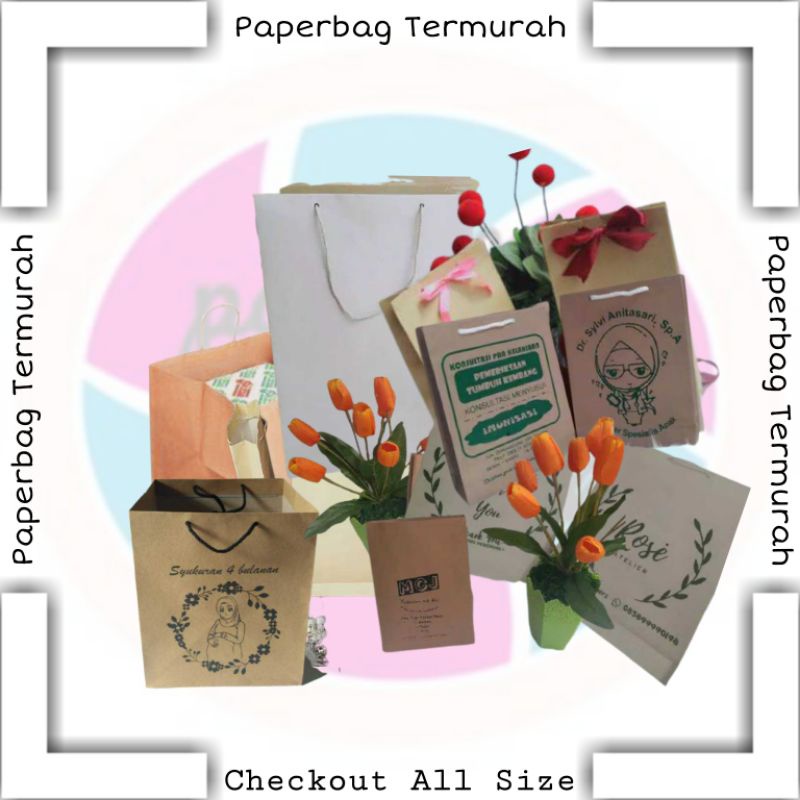 

Produk Checkout Instan All Size