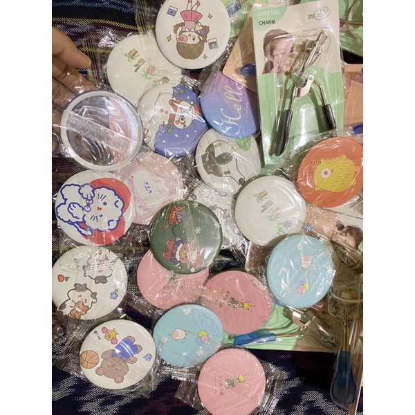 PAKET CANTIK HEMAT