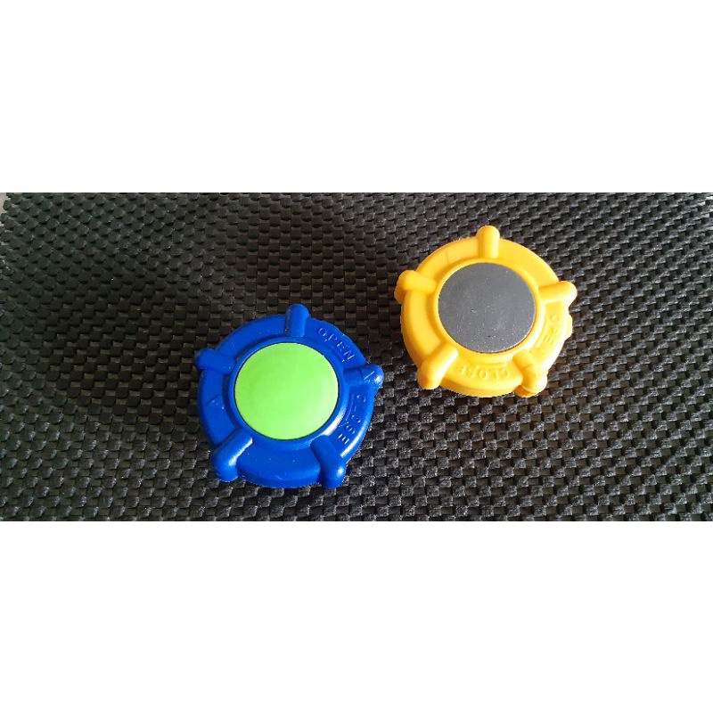 Tutup Tangki Rx King Variasi Tutup tangki universal