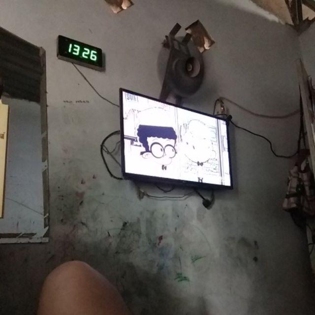 Maura Couple - Sania Ruffle Batik Couple Ori Ndoro Jowi Dnt Garansi Termurah Shopee Selen Alika Maxy