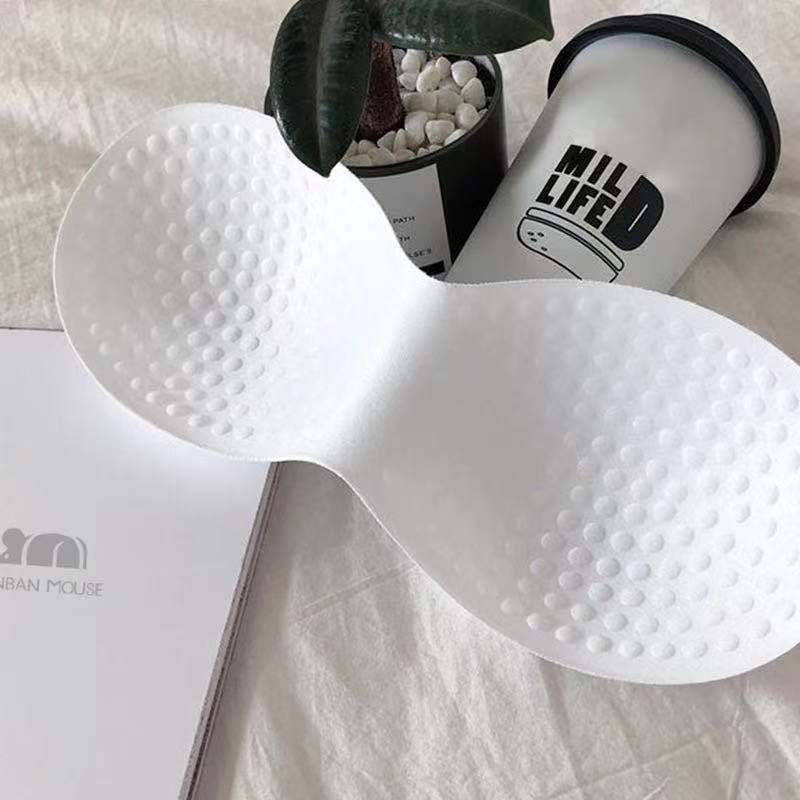 [ LINGERIE MASTER ] - (B-3) sport bra bh model seamless nyaman versi Korea Lingerie Import Nyaman High Quality-3