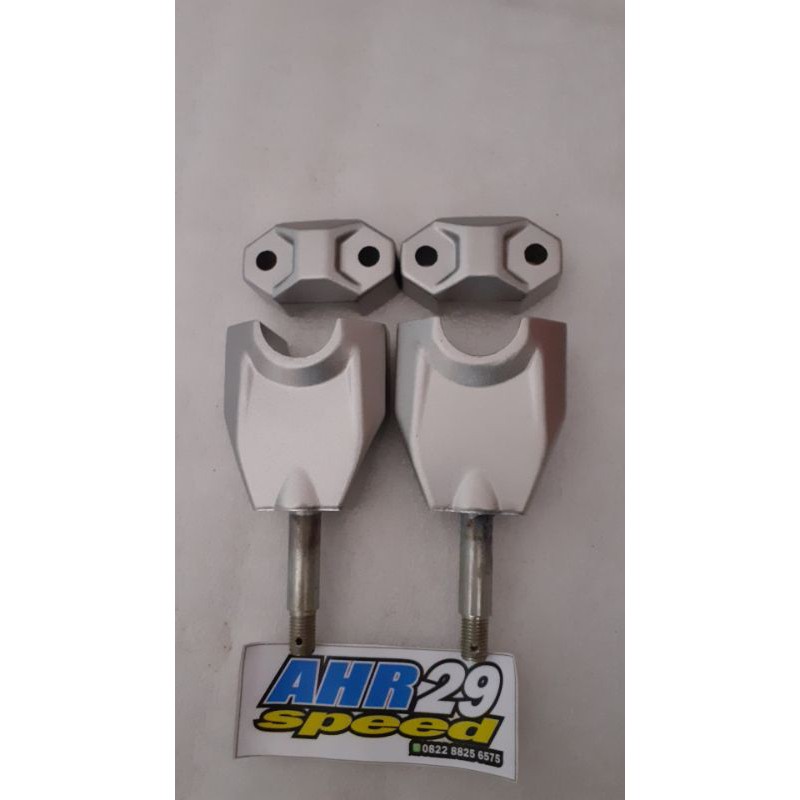 riser klx bf SE original