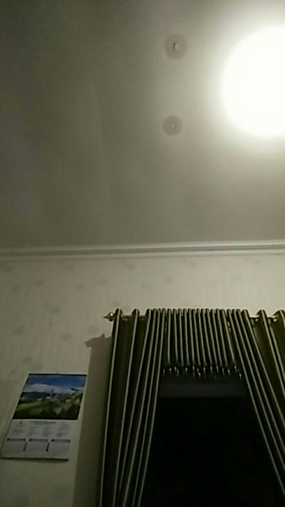 Tirto Utomo Pendek Kemeja Batik Pria Full Furing Bahan Katun Halus Primisima