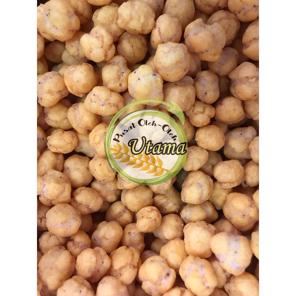 

pilus jagung - pilus pedas - snack camilan kiloan kletuk pilus arab