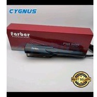 farber 8248