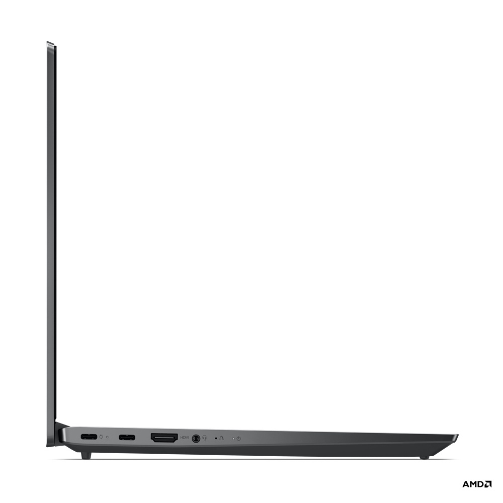 IDEAPAD SLIM 5 RYZEN 7 5825U 16GB RAM FHD CAMERA