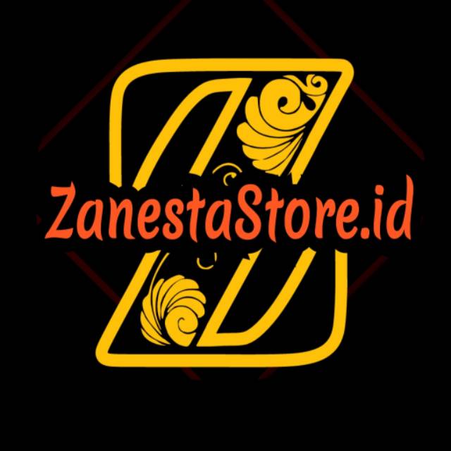 zanestastore.id
