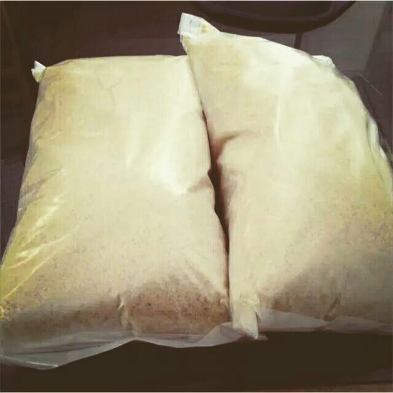

jahe bubuk 500 gram