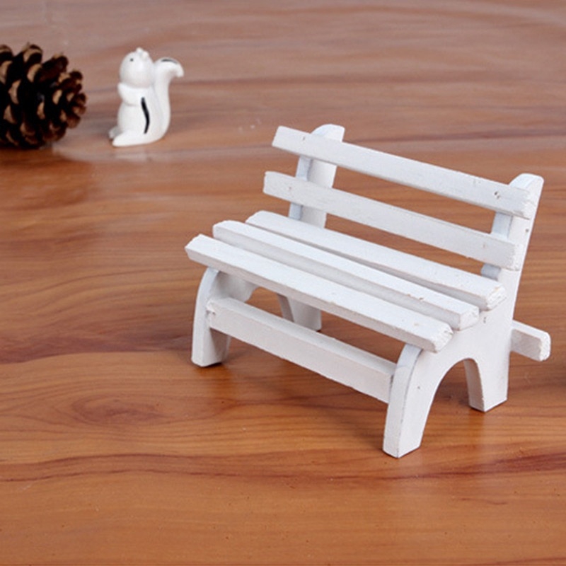 Featured image of post Kursi Kayu Minimalis Putih Dekoruma jual meja kursi sofa ruang tamu lemari hingga tempat tidur yang pastinya dengan