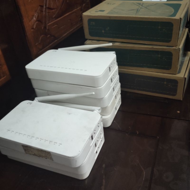 modem ZTE v2+v3,free ongkr