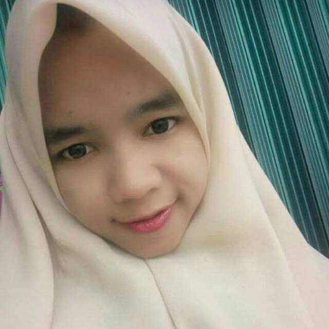ningsihprimasari