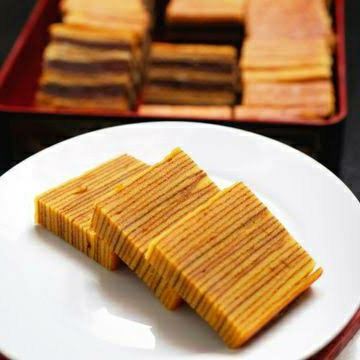 

100gr Kue Lapis Legit Cokelat Kue Lapis Legit Wisman Kue Lapis Legit Morisca Kue Lapis Legit Bangka Kue Lapis Legit Fika Kue Lapis Legit Wysman Kue Lapis Legit Murah Kue Lapis Legit Samarinda Murah Cemilan Snack Manis Makanan Ringan Termurah Terlaris Kue