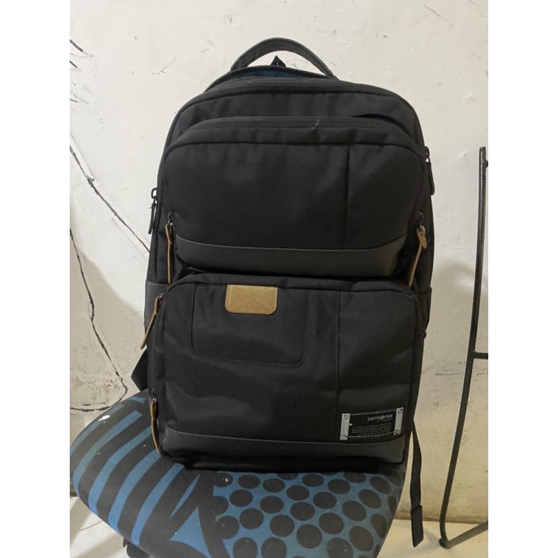 Samsonite Avant Laptop Backpack