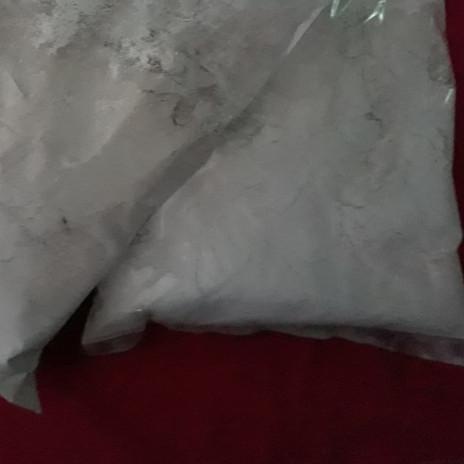 ★ Cerium oxide / ceo2 / Cerium oxide warna putih 100gram ✪