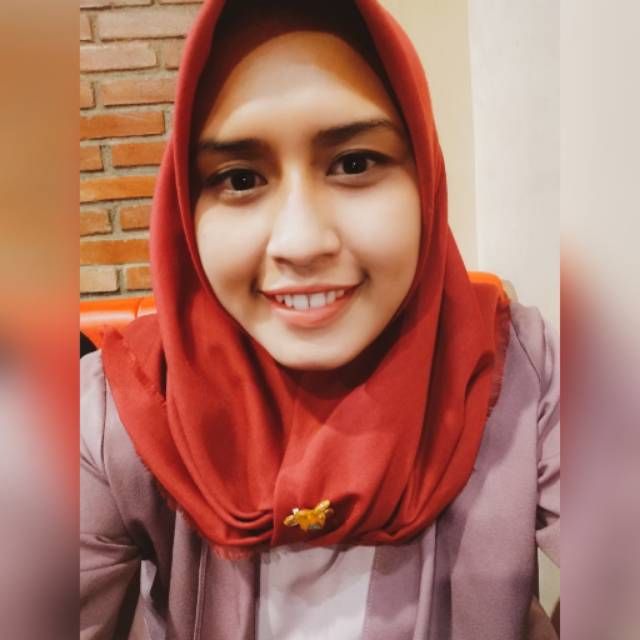 henysuryanti10