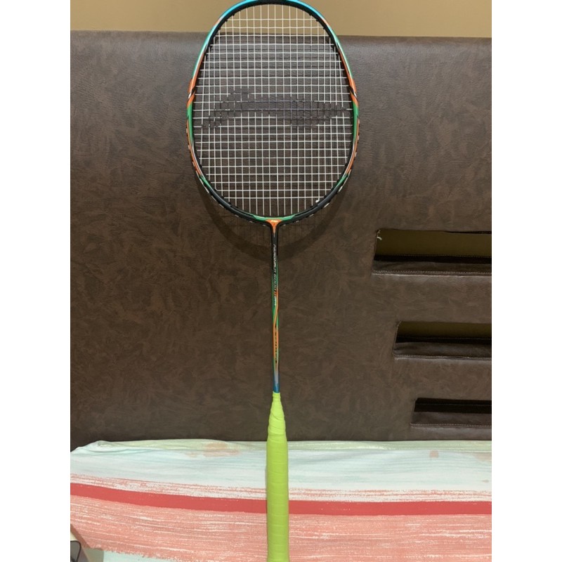Lining aeronaut 6000D