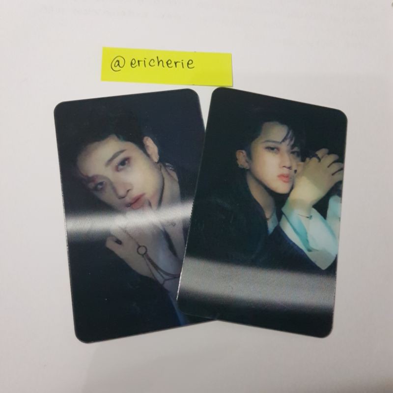 skz beyond lenti pc