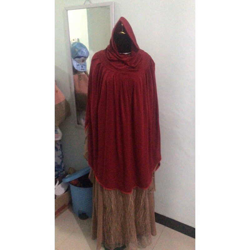 

link co nominal 50.000