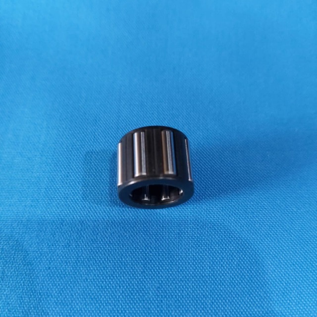 Bearing sproket / Roces sproket Chainsaw Stihl MS 382