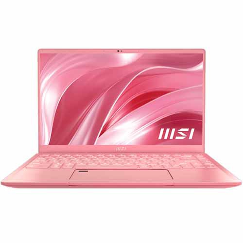 Harga Laptop K Terbaik Laptop Komputer Aksesoris Mei 2021 Indonesia