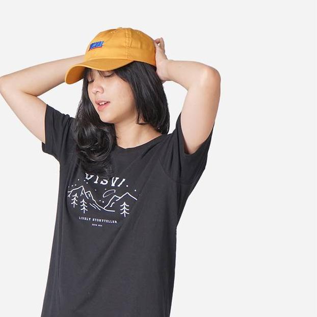 Topi - Novice Cap - Visval