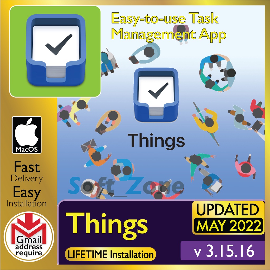 

Thngs3 v3.15.16 - Esy-t-Us Tsk Mngmnt App [mcOSX Mntry (Intl/M1) Spprt] - Dgtl Dwnld