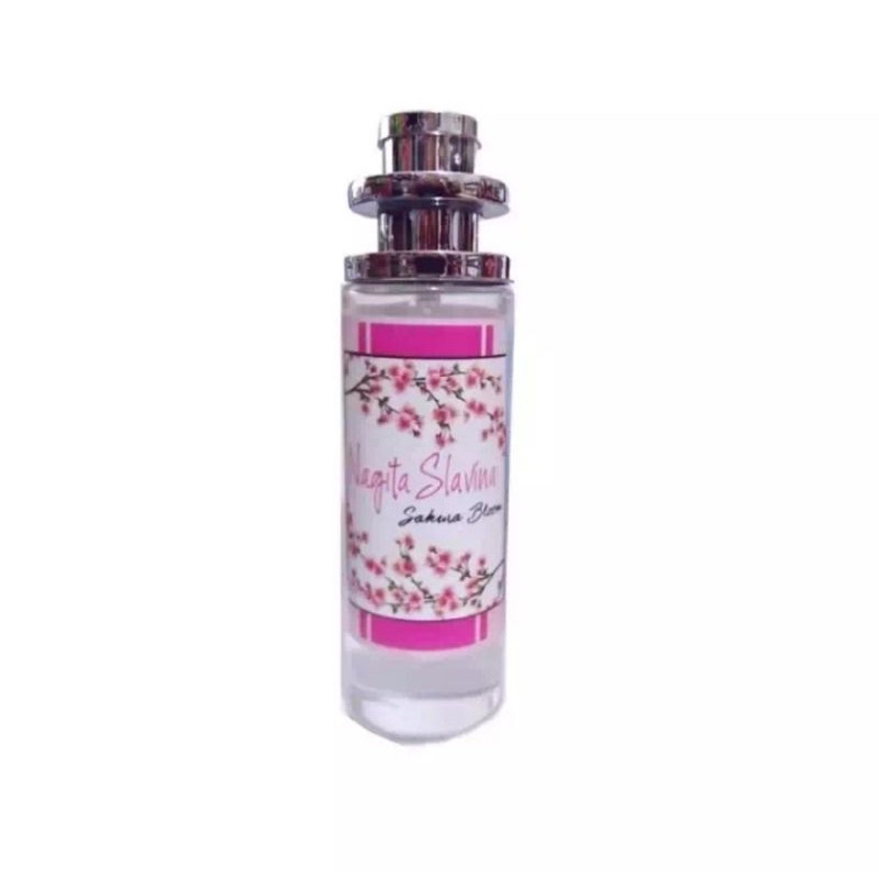 Parfum Thailand Best Seller 35ml - Inspired Parfum